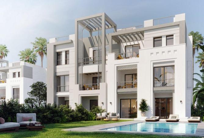 6606698 - Property Image 2