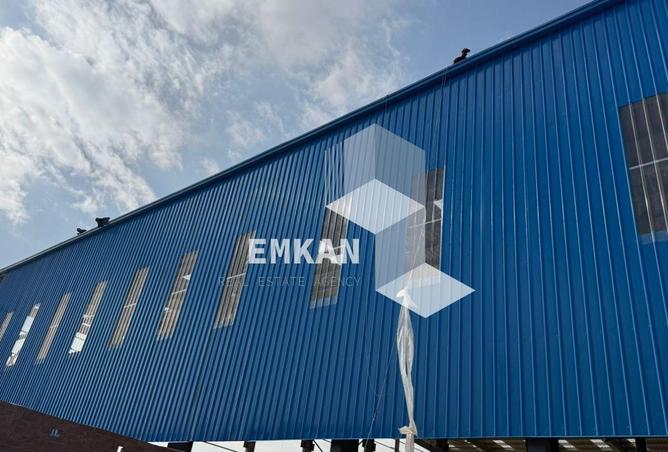 8513415 - Property Image 3