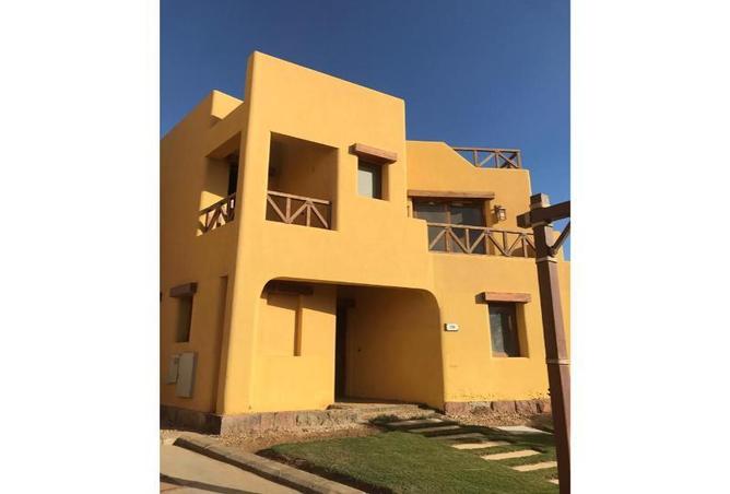 7913130 - صورة العقار 3