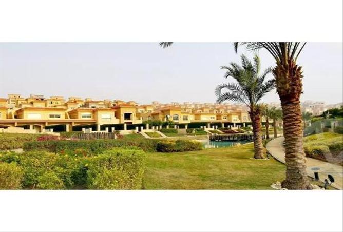 7998579 - صورة العقار 3