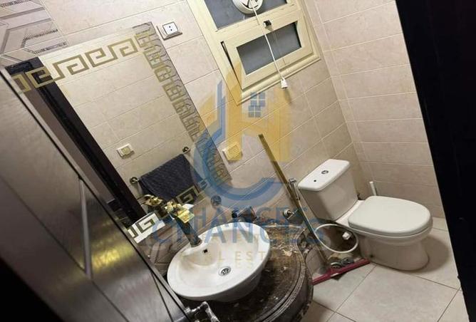 6787160 - Property Image 3