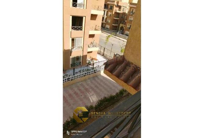 8135059 - Property Image 2