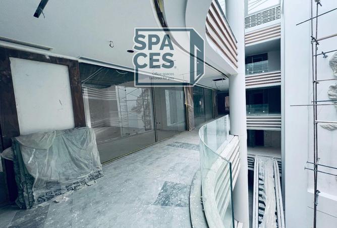 7947014 - Property Image 3