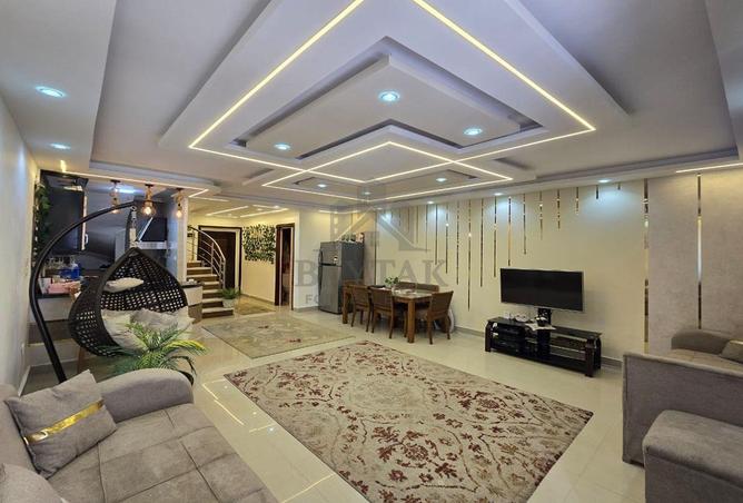 8061571 - الصورة الرئيسية للعقار
