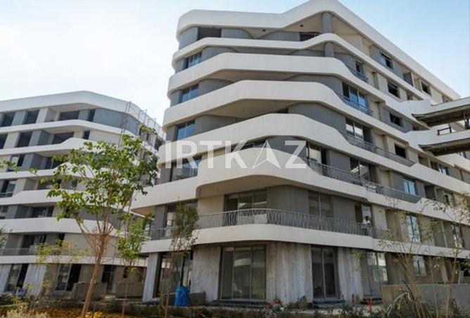 8512213 - صورة العقار 2