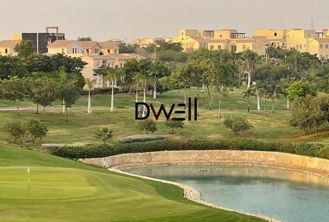 8064236 - صورة العقار 2