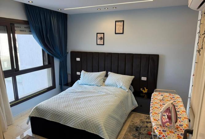 7885539 - Property Image 3
