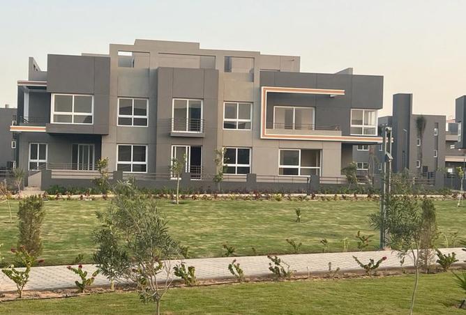 8001487 - صورة العقار 2