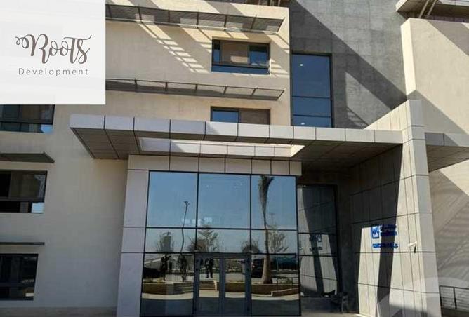 8199643 - Property Image 2