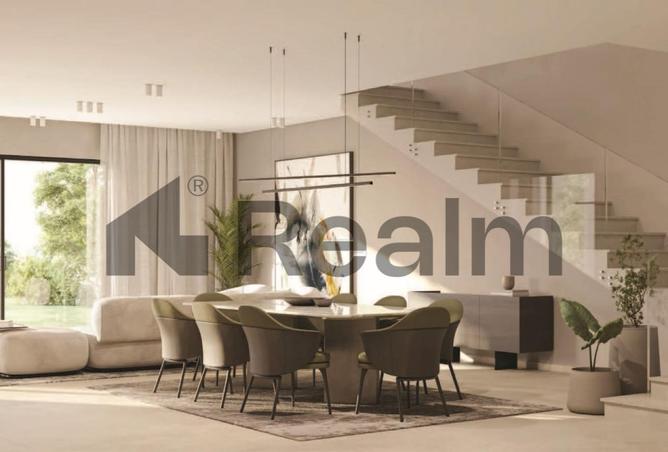8093961 - Property Image 3