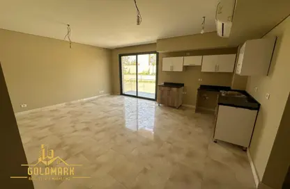 شقة - غرفة نوم - 2 حمامات للايجار في ايستاون - كمبوندات التجمع الخامس - التجمع الخامس - مدينة القاهرة الجديدة - القاهرة