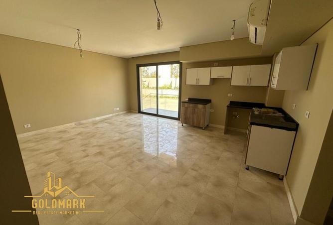 8237017 - الصورة الرئيسية للعقار