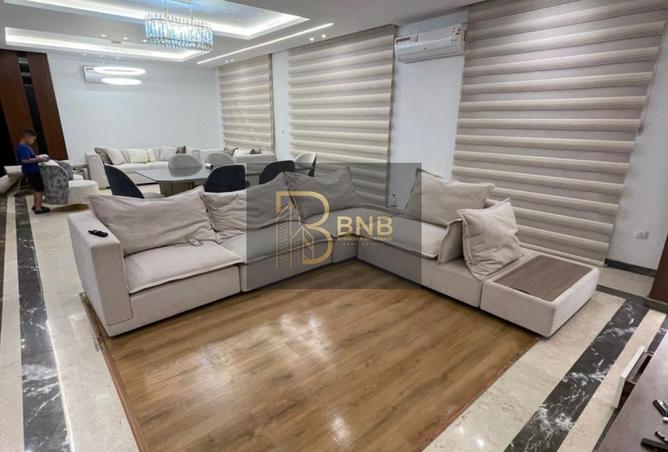 8310661 - صورة العقار 2