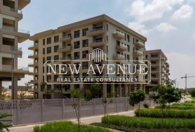 8163844 - صورة العقار 2