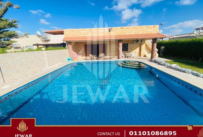 8107875 - الصورة الرئيسية للعقار