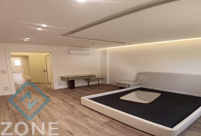 8298061 - صورة العقار 2