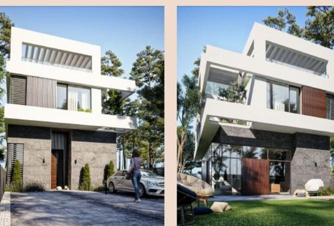 8077138 - Property Image 3