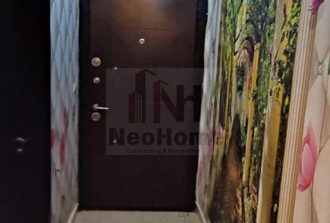 8119386 - صورة العقار 2