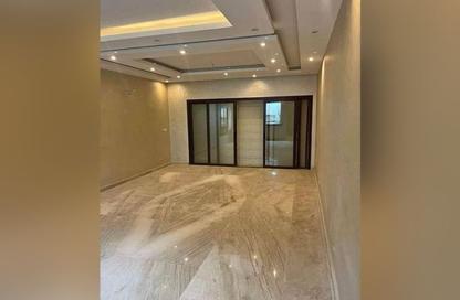 Apartment - 2 Bedrooms - 2 Bathrooms for sale in Latin District - New Alamein City - Al Alamein - North Coast