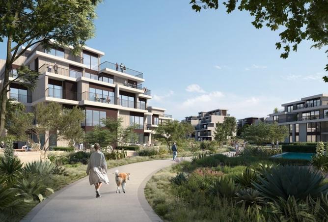 8411471 - Property Image 2