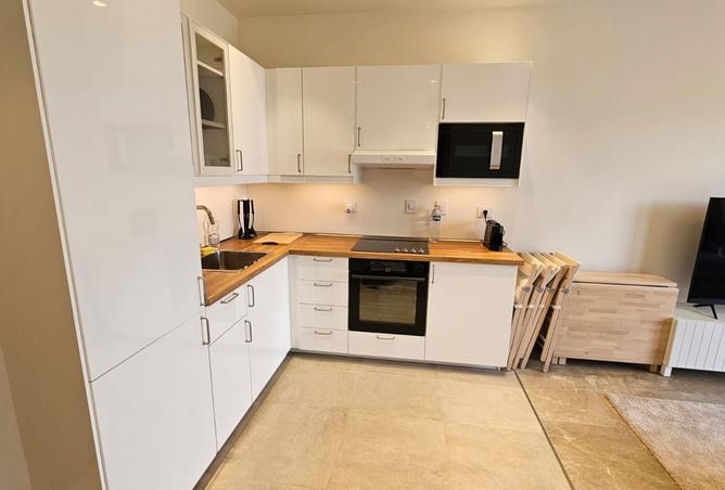 8227502 - صورة العقار 3