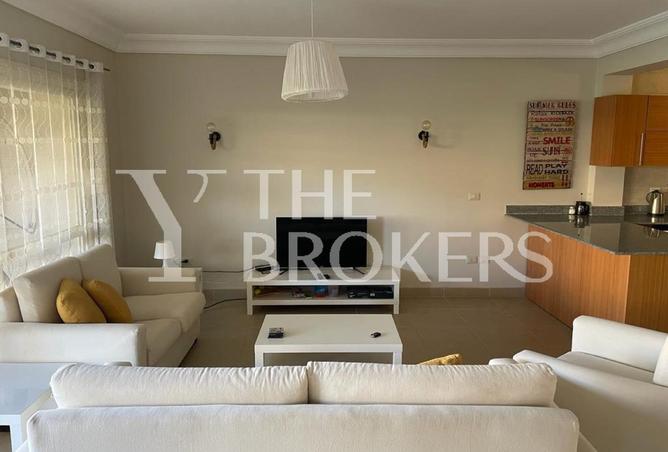 8261979 - صورة العقار 2