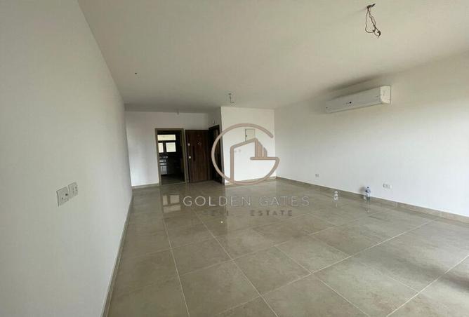 7986903 - الصورة الرئيسية للعقار