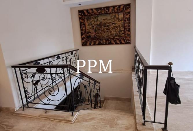 8322597 - Property Image 2