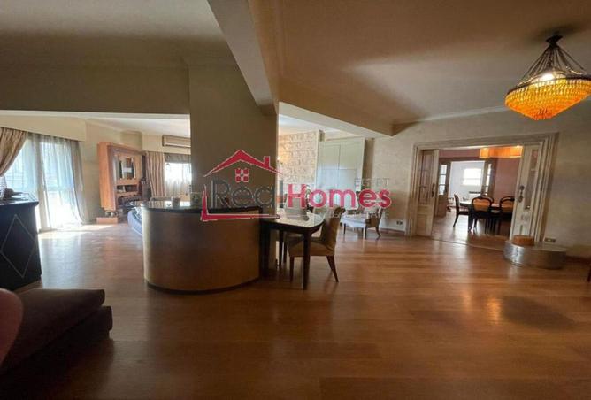 8064344 - Property Image 3