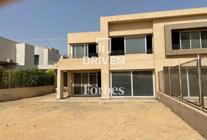 8337664 - صورة العقار 2