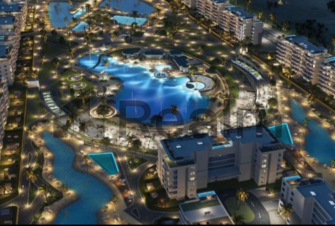 7916174 - الصورة الرئيسية للعقار