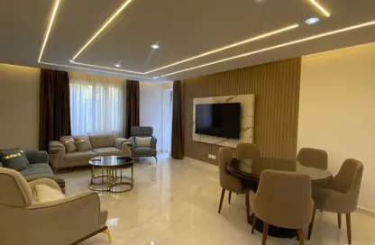 شقة - 2 غرف نوم - 2 حمامات للايجار في امتداد الرحاب - الرحاب - مدينة القاهرة الجديدة - القاهرة شقة - 2 غرف نوم - 2 حمامات للايجار في امتداد الرحاب - الرحاب - مدينة القاهرة الجديدة - القاهرة