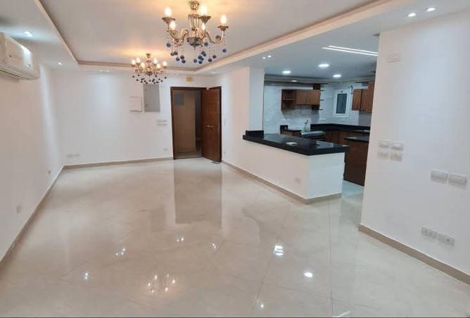 8240457 - الصورة الرئيسية للعقار