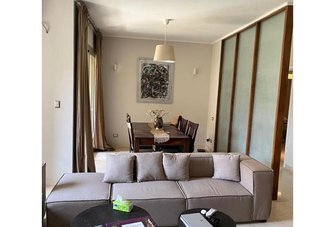 8318039 - صورة العقار 3