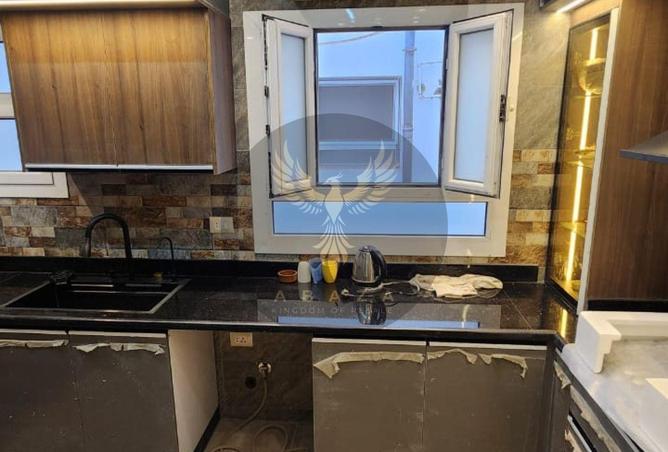 8490863 - صورة العقار 3