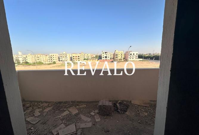 8085796 - الصورة الرئيسية للعقار