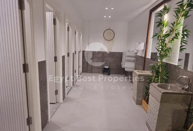 8475687 - صورة العقار 3