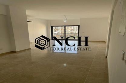 شقة - 3 غرف نوم - 2 حمامات للايجار في مون ريزيدنس - فيفث سكوير - التجمع الخامس - مدينة القاهرة الجديدة - القاهرة
