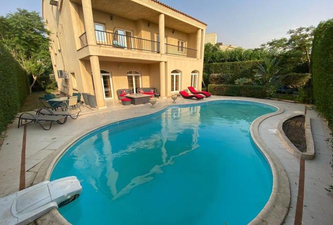 8485719 - Property Image 3