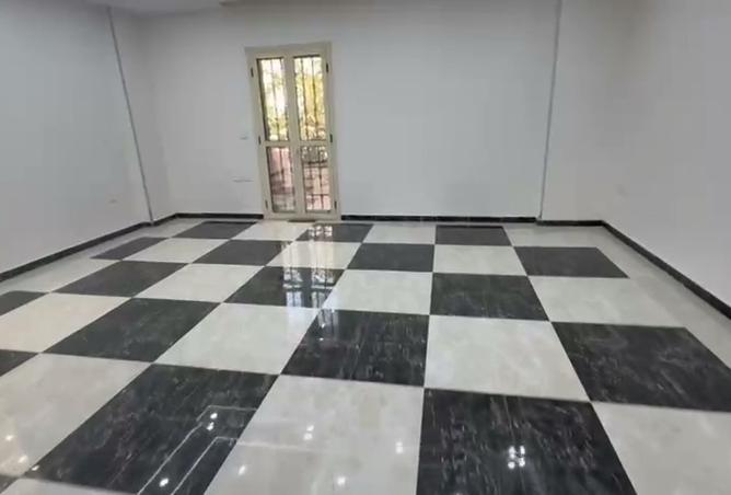 8106556 - Property Image 2