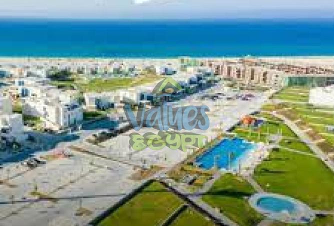 8007733 - صورة العقار 2