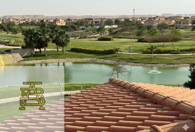 8307892 - الصورة الرئيسية للعقار