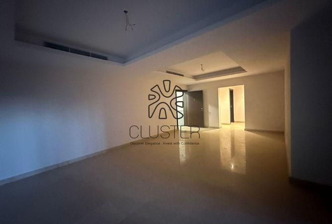 8293464 - صورة العقار 3