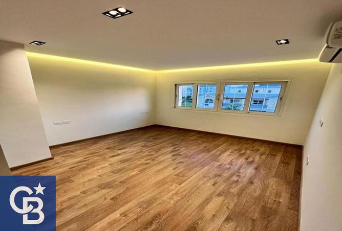 8319820 - صورة العقار 2