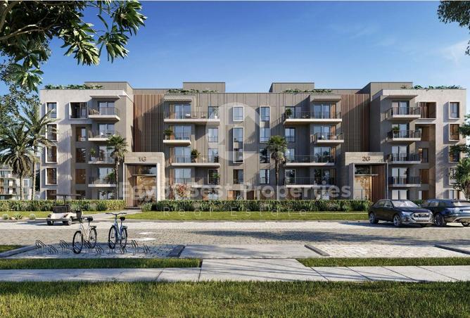 8179926 - Property Image 2