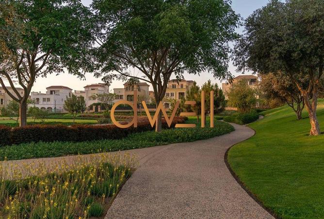 8083228 - Property Main Image