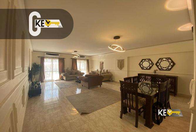 8452107 - Property Image 3