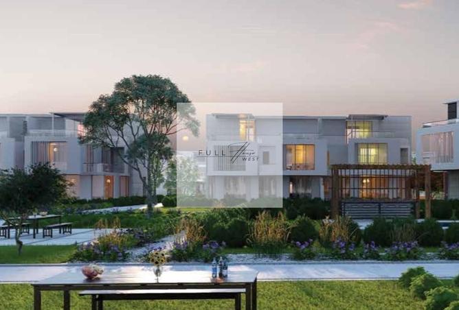 7815519 - Property Image 2