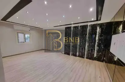 Office Space - Studio - 3 Bathrooms for rent in Mohamed Naguib Axis - North Investors Area - New Cairo City - Cairo
