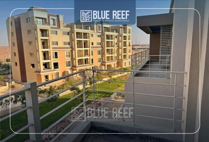 8412967 - Property Main Image